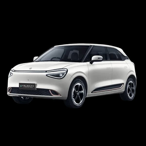 Dongfeng Box photo 3