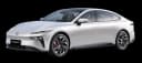 Dongfeng 007 Prestige