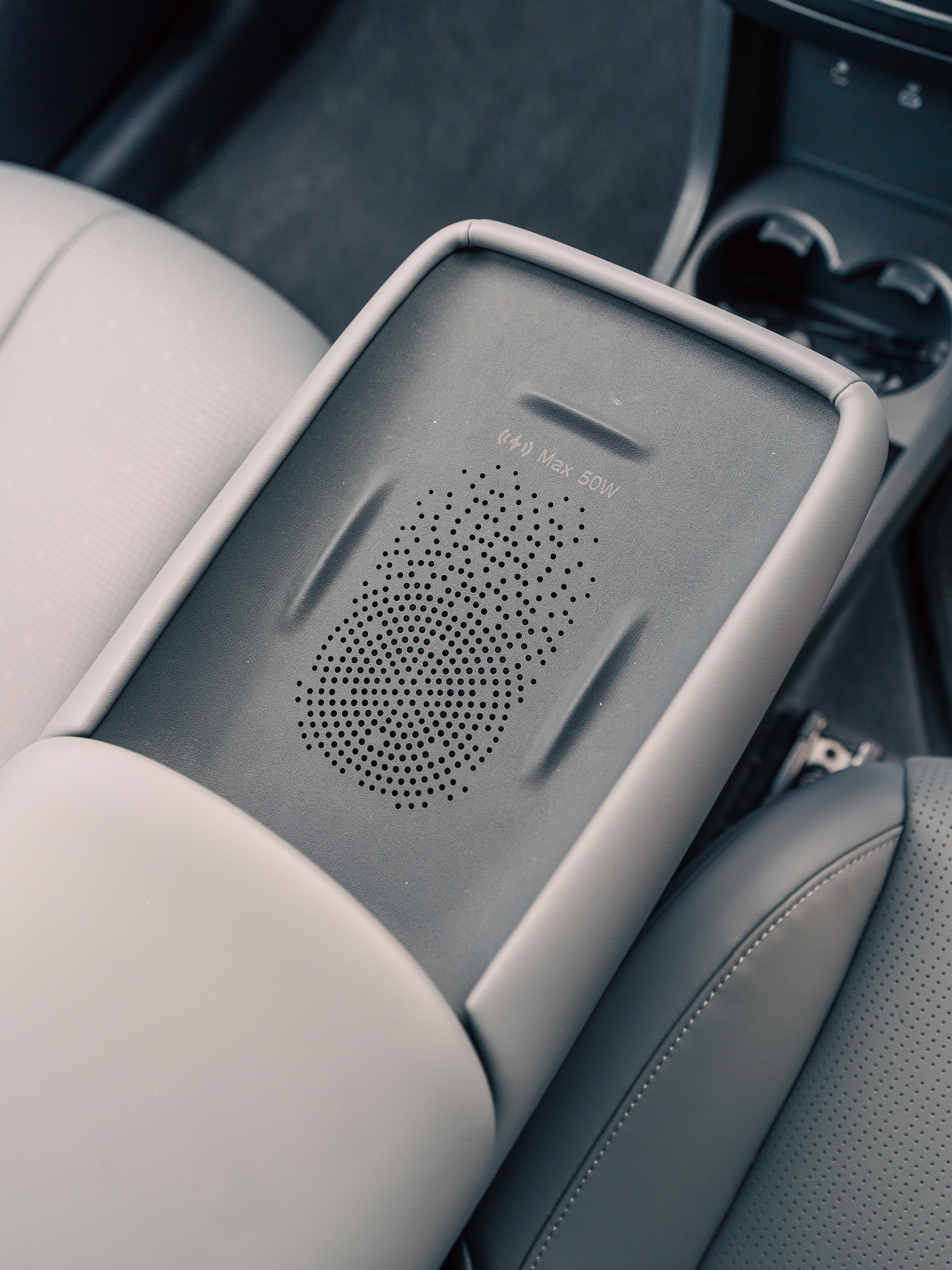 Dongfeng VIGO photo 14