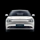 Dongfeng Box