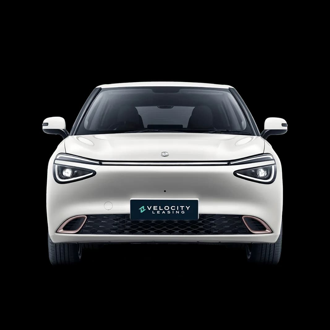 Dongfeng Box available from Velocity Leasing